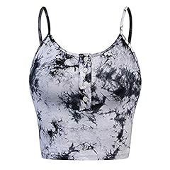 Lazzboy women sleeveless for sale  Delivered anywhere in UK