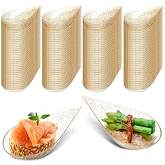 Tessco 200 pcs for sale  Delivered anywhere in USA 