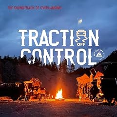 Traction control usato  Spedito ovunque in Italia 