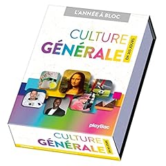 Calendrier 365 jours d'occasion  Livré partout en France