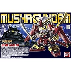 Bandai spirits kit usato  Spedito ovunque in Italia 