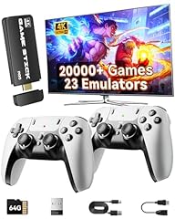 Retro gaming console for sale  Delivered anywhere in USA 
