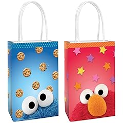 Multicolor everyday sesame for sale  Delivered anywhere in USA 