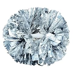 Hooshing 2pcs silver for sale  Delivered anywhere in USA 