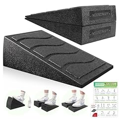 Slant board calf for sale  Delivered anywhere in USA 