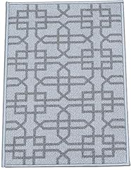 Washable kitchen mat for sale  Delivered anywhere in UK