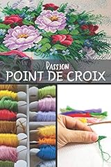 Passion point croix for sale  Delivered anywhere in USA 