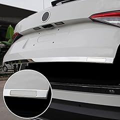 Kodiaq 2017 2022 gebraucht kaufen  Wird an jeden Ort in Deutschland