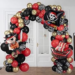 Pirate ship party for sale  Delivered anywhere in USA 
