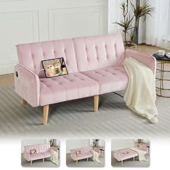 Tyboatle velvet modern for sale  Delivered anywhere in USA 