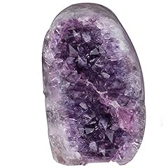 Kyeygwo natürlichen amethyst gebraucht kaufen  Wird an jeden Ort in Deutschland