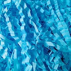 Papier froissé cadeau d'occasion  Livré partout en France