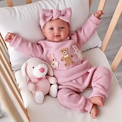 Babeside lifelike reborn for sale  Delivered anywhere in USA 
