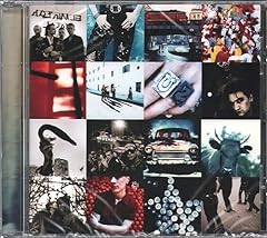 Achtung baby for sale  Delivered anywhere in UK