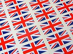 Pack 33x20mm union for sale  Delivered anywhere in UK