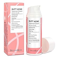 Bellamiluxx butt acne for sale  Delivered anywhere in USA 
