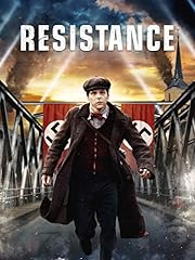 Resistance for sale  Delivered anywhere in UK