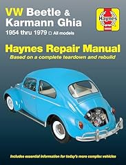 Beetle karmann ghia for sale  Delivered anywhere in USA 