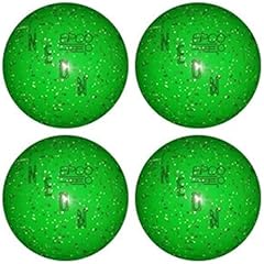 Bowlerstore products epco for sale  Delivered anywhere in USA 