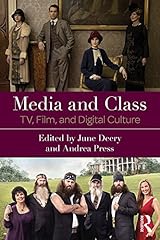 Media class film for sale  Delivered anywhere in UK