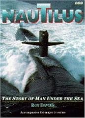 Nautilus story man d'occasion  Livré partout en France