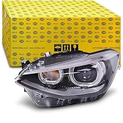 Hella 1el 010 usato  Spedito ovunque in Italia 
