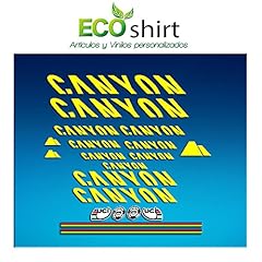 Ecoshirt adgt wcpw d'occasion  Livré partout en France