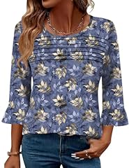Blingfit blouses women for sale  Delivered anywhere in USA 