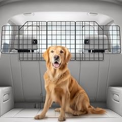 Rabbitgoo dog car for sale  Delivered anywhere in USA 