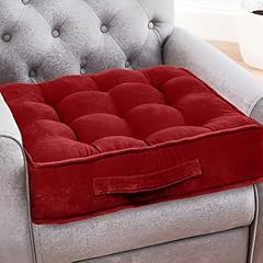 Casabella booster cushion for sale  Delivered anywhere in UK