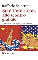 Stati uniti cina usato  Spedito ovunque in Italia 