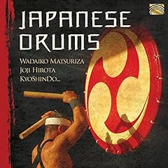 Japanese drums for sale  Delivered anywhere in USA 