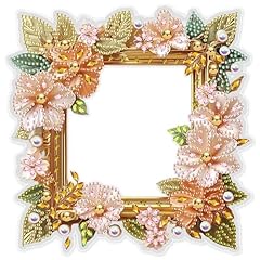 Mxjsua pink floral for sale  Delivered anywhere in USA 