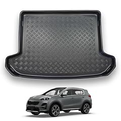 Nomad boot liner for sale  Delivered anywhere in UK