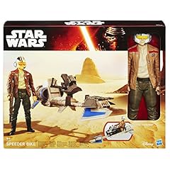 Star wars hasbro gebraucht kaufen  Wird an jeden Ort in Deutschland