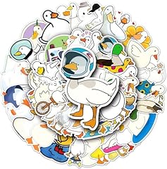 Stück cartoon ente gebraucht kaufen  Wird an jeden Ort in Deutschland