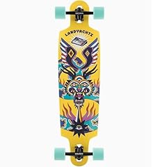 Landyachtz drop cat for sale  Delivered anywhere in USA 