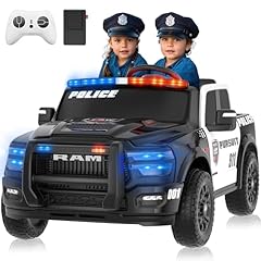 Yuntopkids 24v seater for sale  Delivered anywhere in USA 