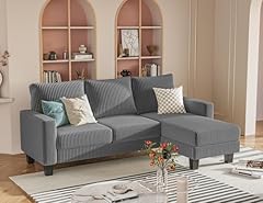 Homall sofa living for sale  Delivered anywhere in USA 