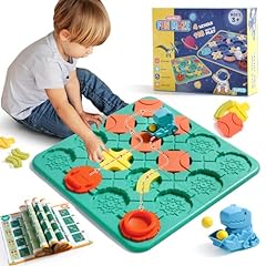Stem toys year for sale  Delivered anywhere in USA 