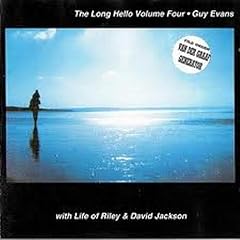 Long hello volume for sale  Delivered anywhere in UK