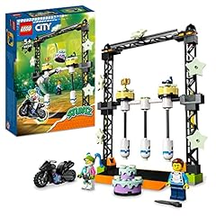 Lego 60341 city d'occasion  Livré partout en France