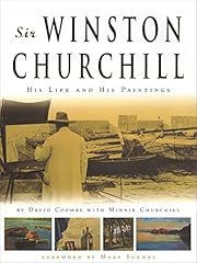 Sir winston churchill d'occasion  Livré partout en France