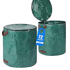 Pilntons pack gallons for sale  Delivered anywhere in USA 