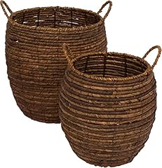 Trademark innovations woven for sale  Delivered anywhere in USA 
