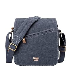 Troop london trp0238 for sale  Delivered anywhere in UK