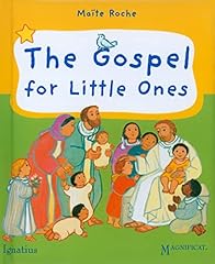 Gospel little ones for sale  Delivered anywhere in USA 