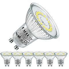 Eacll ampoule led d'occasion  Livré partout en France
