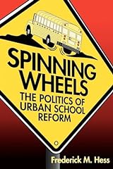 Spinning wheels politics for sale  Delivered anywhere in USA 