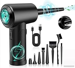 Compressed air cleaner for sale  Delivered anywhere in UK